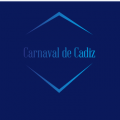 Carnaval de Cádiz